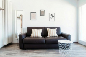 Bellavista 1 e 2